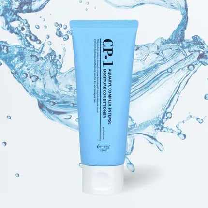 [CP-1] INTENSE MOISTURE CONDITIONER 100ML