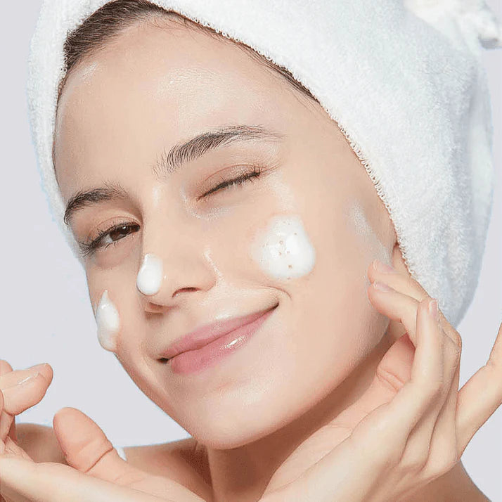 MEDI-PEEL - Melanon X Ampoule Cleanser [150ml]