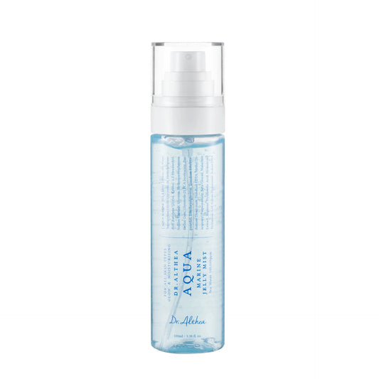 [Dr.Althea] Aqua Marine Jelly Mist 100ml