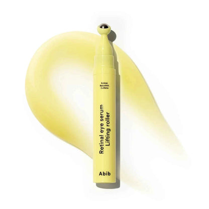 [Abib] Retinal Eye Serum Lifting Roller