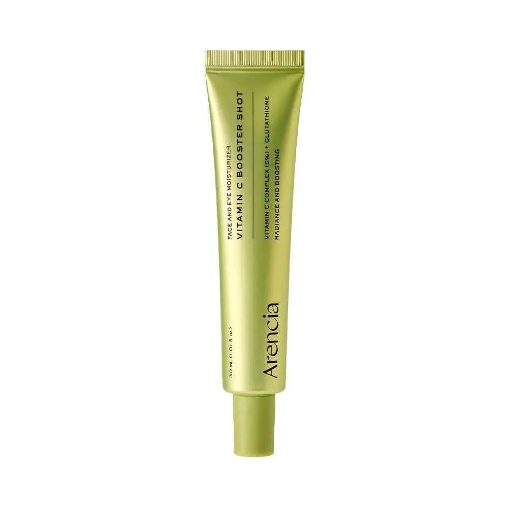[ARENCIA] Vitamin C Booster Shot 30ml