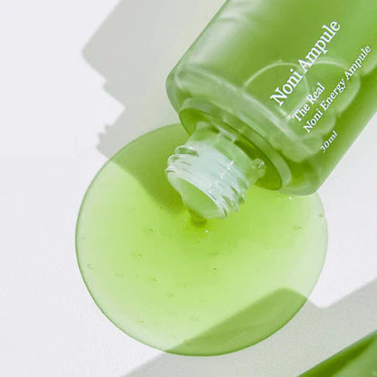 [celimax] Noni Moisture Balancing Toner 150ml Celimax Ecuador Productos Originales Cosmetica Coreana