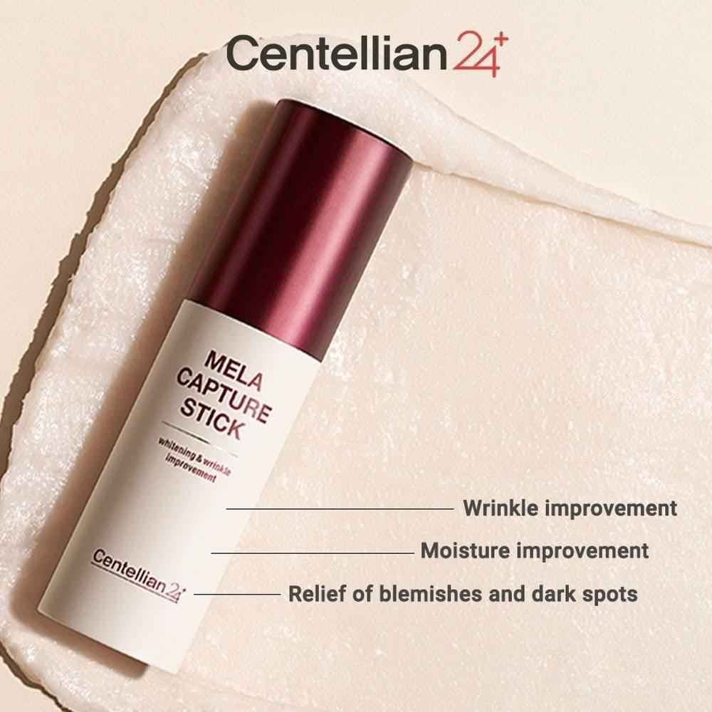 Centellian24 - Madeca Mela Capture Stick [10g]