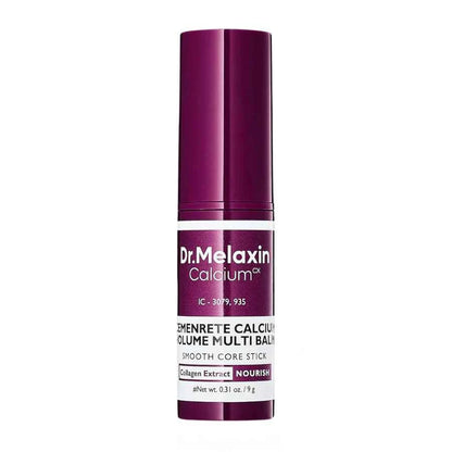 Dr.Melaxin - Calcium Volume Multi Balm 9g