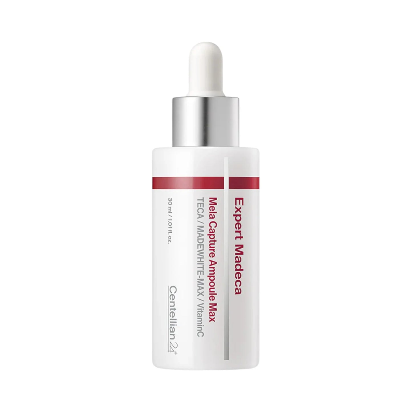 Centellian24 - Expert Madeca Mela Capture Ampoule Max - 30ml]