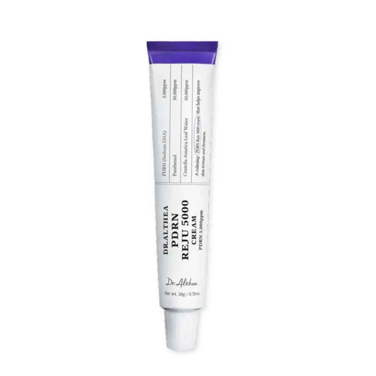 [Dr.Althea] Reju 5000 Cream 20g