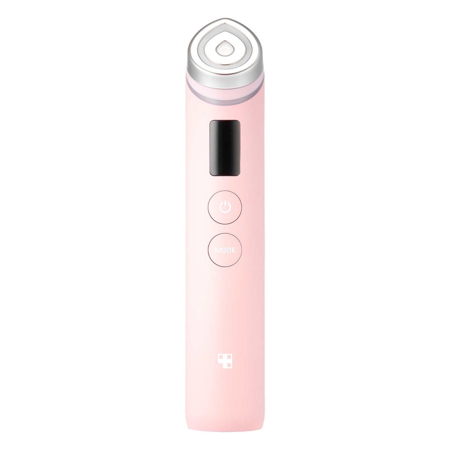 medicube - AGE-R Booster Pro Rosado + Tapa