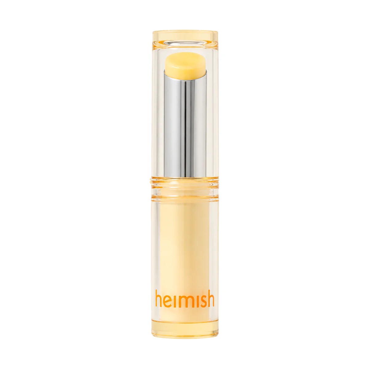 Heimish Ever Glow Glaze Color Balm (Nourishing Balm)