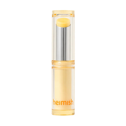 Heimish Ever Glow Glaze Color Balm (Nourishing Balm)