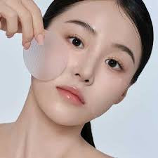 [Biodance] Collagen Gel Toner Pads (60 Pads) - Miinsecrets