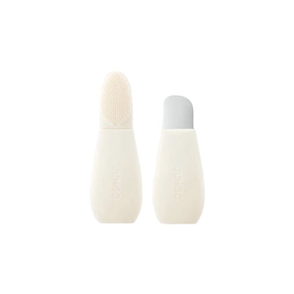 JUMISO - Blackhead 2-In-1 Cleaner Set [2 pcs]