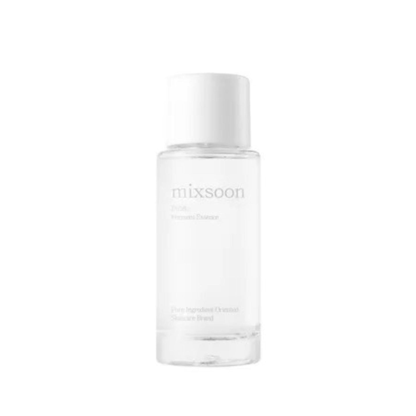 mixsoon – Essence Mini - Bifida Ferment [20ml]