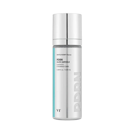 [VT Cosmetics] PDRN Glow Ampoule 100ml