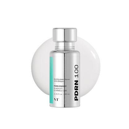 VT - PDRN Essence 100