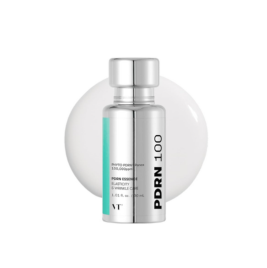 VT - PDRN Essence 100