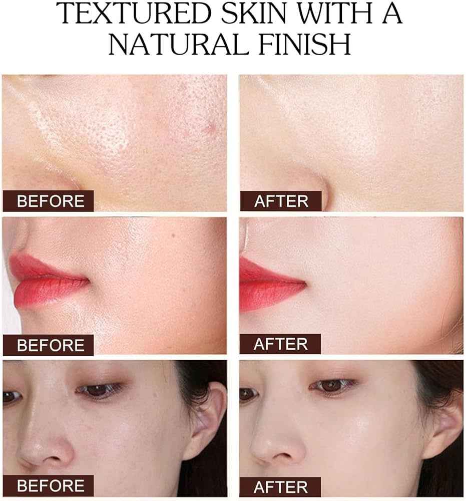 [TFIT] Delicate Silk Veil Art Primer 30ml