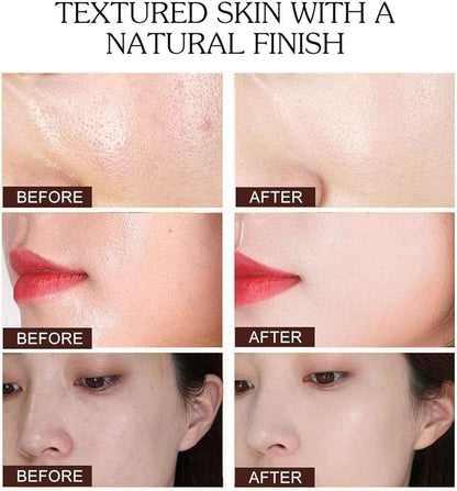[TFIT] Delicate Silk Veil Art Primer 30ml