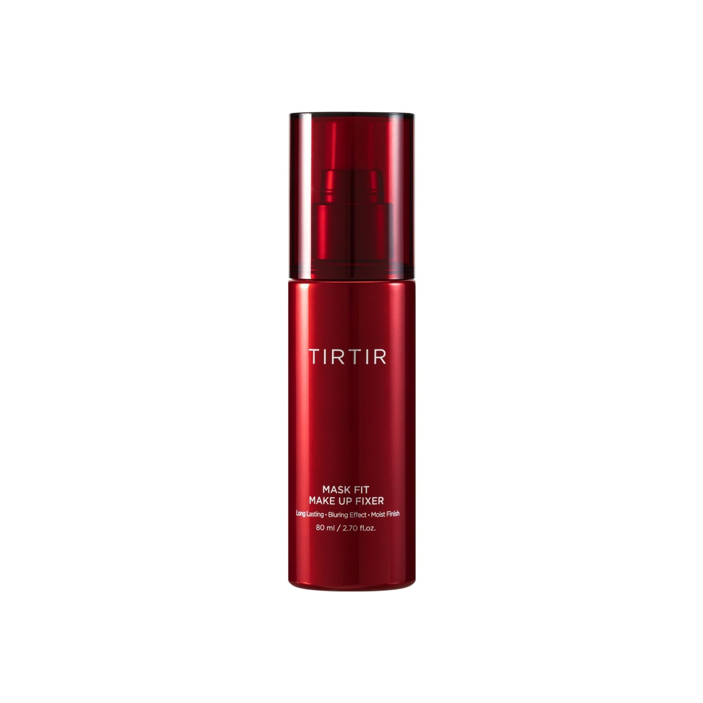 [TIRTIR] Mask Fit Make Up Fixer 80ml