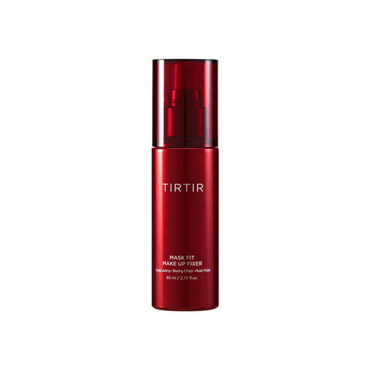 [TIRTIR] Mask Fit Make Up Fixer 80ml