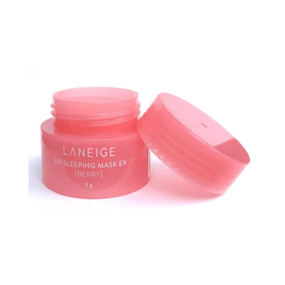 LANEIGE - Lip Sleeping Mask EX Mini 3g