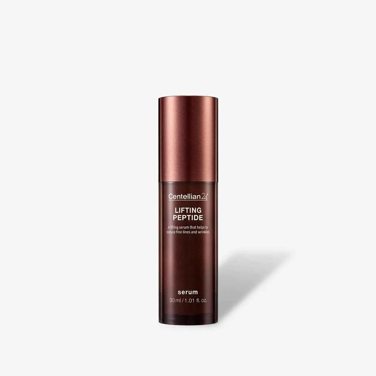 centellian24 lifting peptide serum 30ml