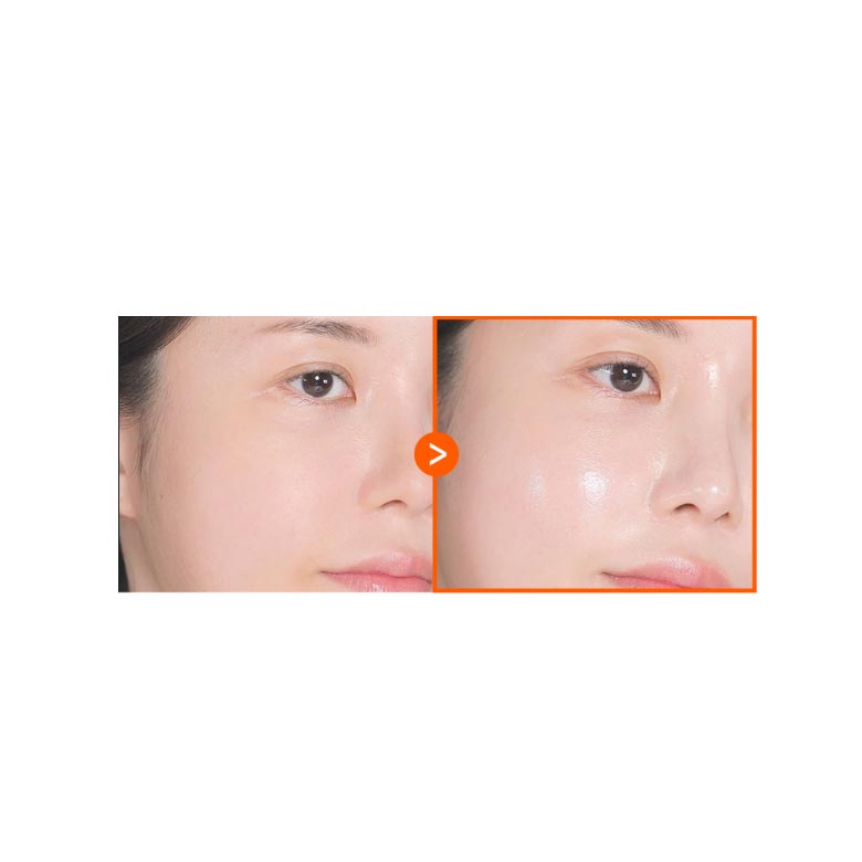 MEDI-PEEL - Melanon X Ampoule Light [30ml] - Miinsecrets
