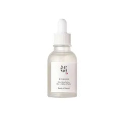 Beauty of Joseon - Glow Deep Serum Jumbo [60ml]