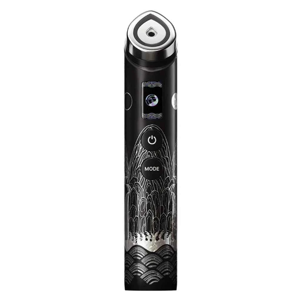 AGE-R Booster Pro APEC Edition