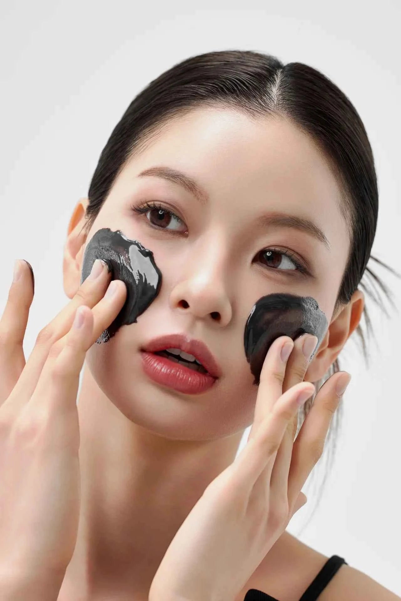  [House of HUR] Midnight Soothing Cleansing Balm 50ml