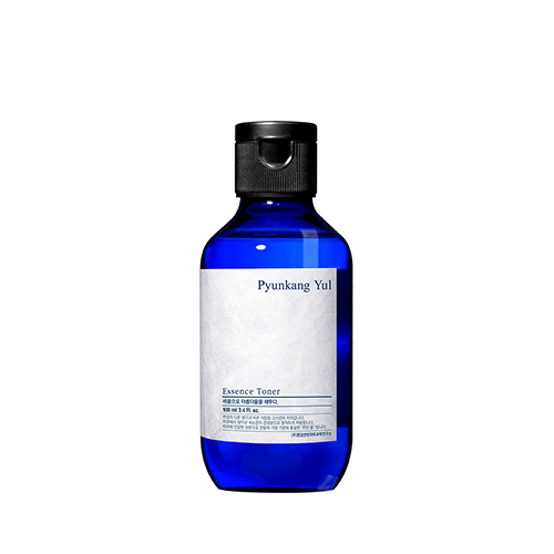 Pyunkang Yul - Essence Toner 100ml Pyunkang Yul Ecuador Productos Originales Cosmetica Coreana