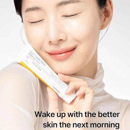 [celimax] Pore+Dark Spot Brightening Cream 35ml