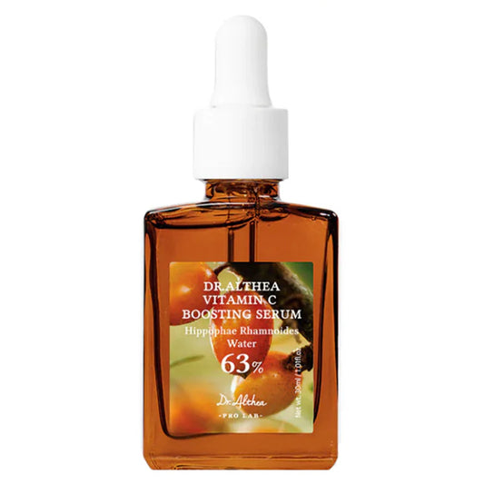 Dr. Althea - Vitamin C Boosting Serum [30ml]