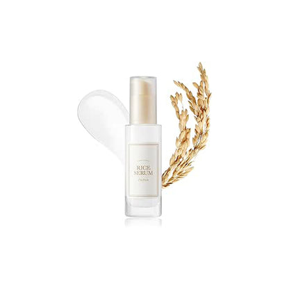 I'm from - Rice Serum 30ml