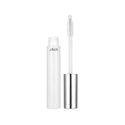 RiRe - Luxe Eye Lash Essence [8g]