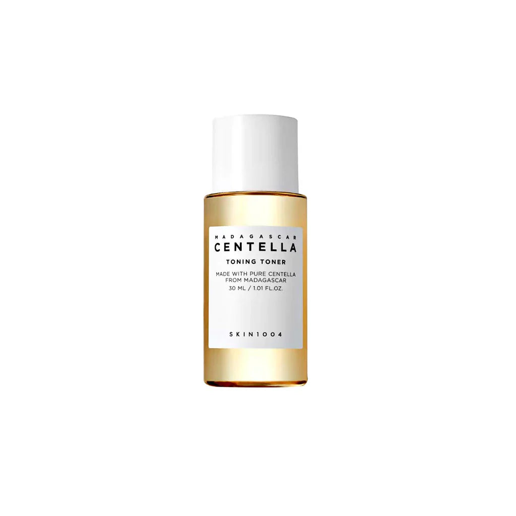SKIN 1004 - Madagascar Centella Toning Toner Mini [30ml]