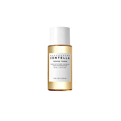 SKIN 1004 - Madagascar Centella Toning Toner Mini [30ml]