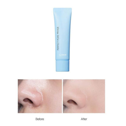 The Saem - Saemmul Perfect Pore BB