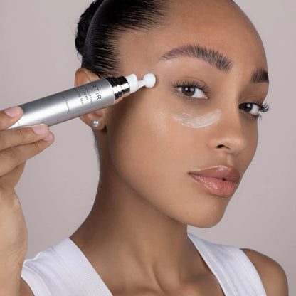 TIRTIR - Collagen Lifting Eye Cream [15ml]