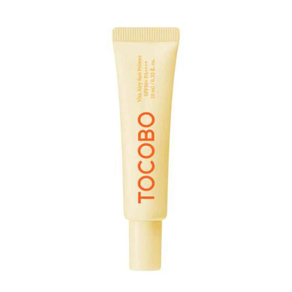 [TOCOBO] Vita Airy Sun Primer mini