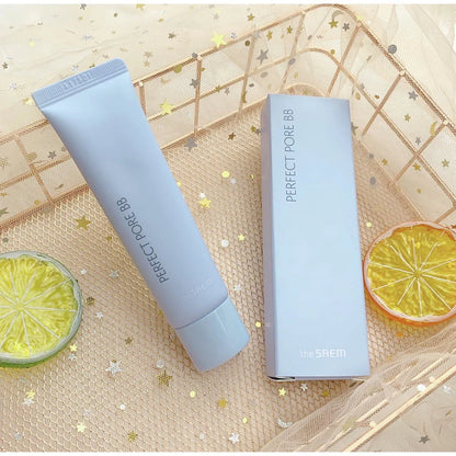 The Saem - Saemmul Perfect Pore BB