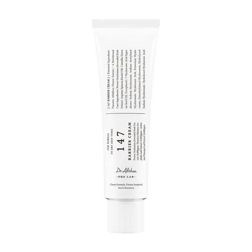 Dr. Althea - 147 Barrier Cream [50ml]