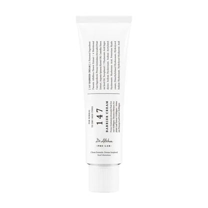 Dr. Althea - 147 Barrier Cream [50ml]