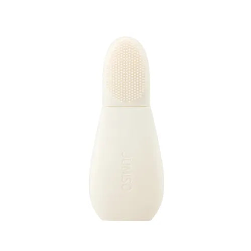 JUMISO - Blackhead 2-In-1 Cleaner Set [2 pcs]