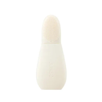 JUMISO - Blackhead 2-In-1 Cleaner Set [2 pcs]
