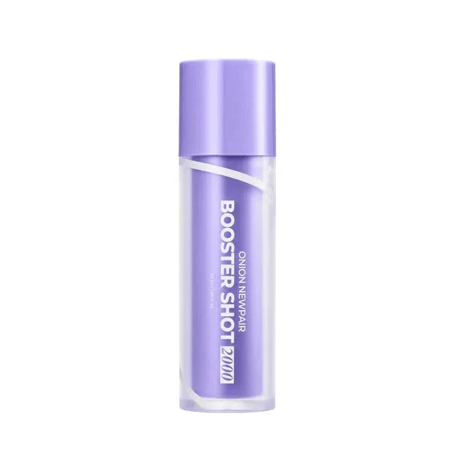 Isntree - Onion Newpair Booster Shot 2000 [50ml] Link Secreto