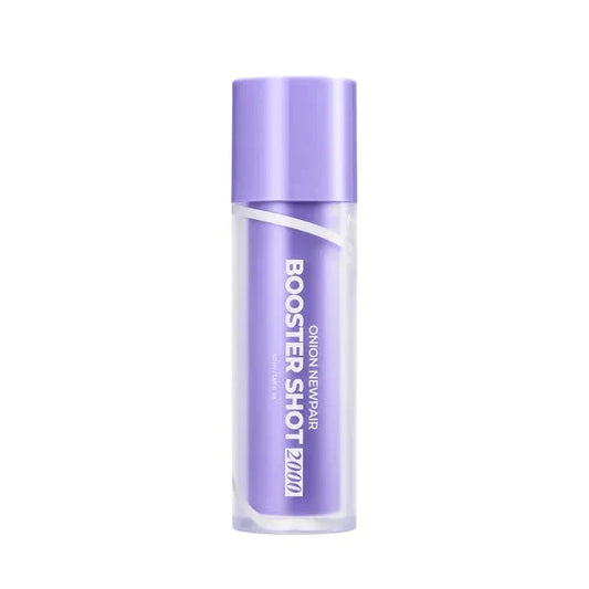 Isntree - Onion Newpair Booster Shot 2000 [50ml] Link Secreto