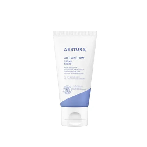 AESTURA – Atobarrier 365 Cream Mini [30 ml]