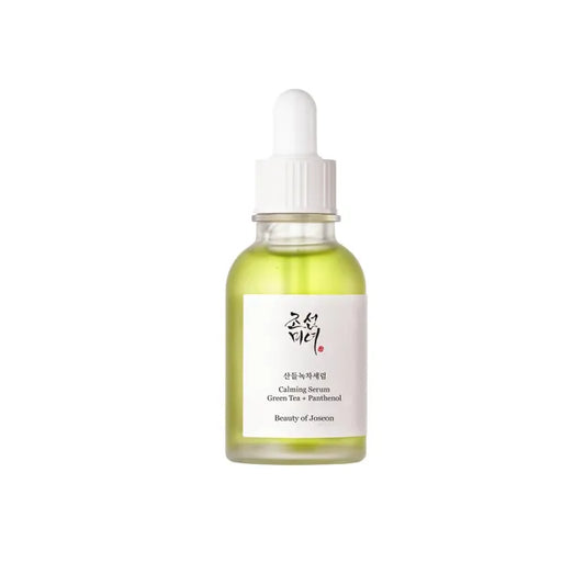 Beauty of Joseon - Calming Serum Jumbo [60ml]