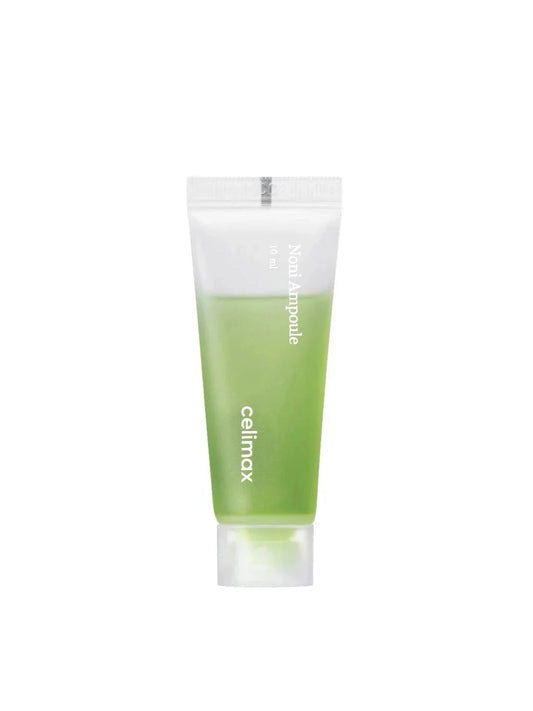 [celimax] *mini* Noni Energy Repair Ampoule 10ml Celimax Ecuador Productos Originales Cosmetica Coreana skincare coreano