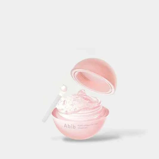 Abib PDRN Collagen Lip Mask Glazed Jelly 11m
